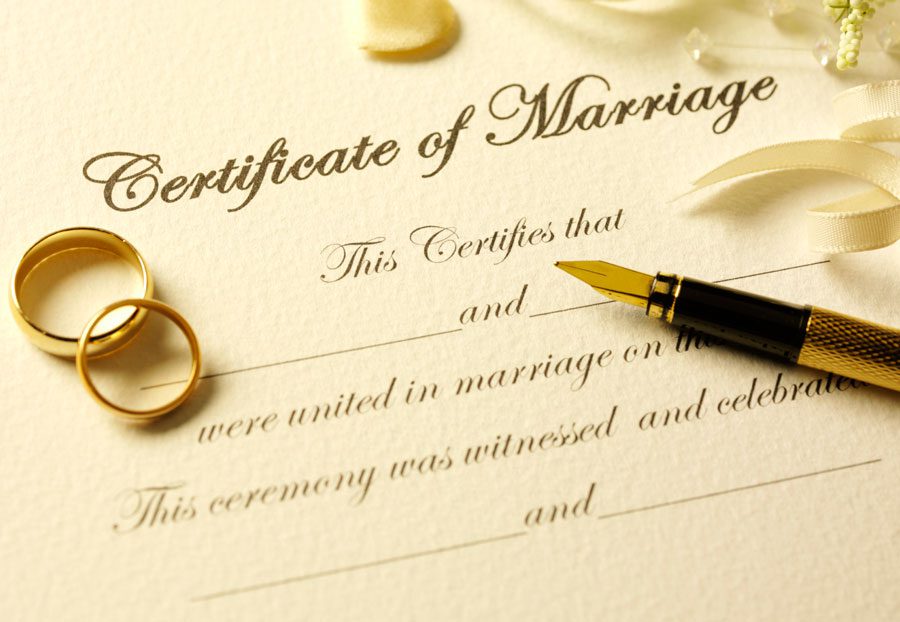 marriage-licences-Vancouver