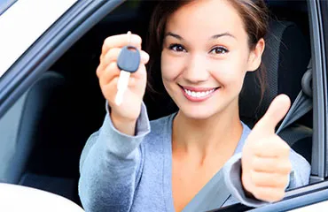 ICBC-auto-insurance insurance brokers in surrey bc