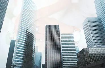 business-insurance insurance brokers in surrey bc