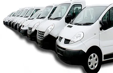 fleet-insurance insurance brokers in surrey bc