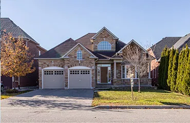 home-insurance insurance brokers in surrey bc